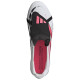 Adidas Predator League FT FG